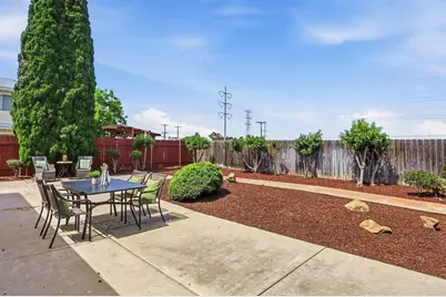 4602 Cheshire Street, San Diego, CA 92117 - Photo 32