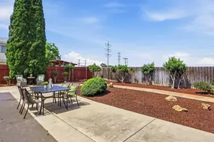 4602 Cheshire St, San Diego, CA 92117 - Photo 32