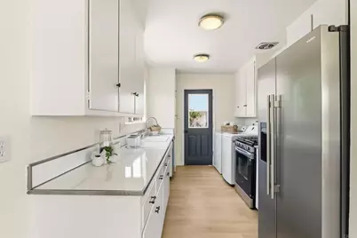4602 Cheshire Street, San Diego, CA 92117 - Photo 14