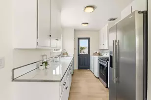 4602 Cheshire St, San Diego, CA 92117 - Photo 14