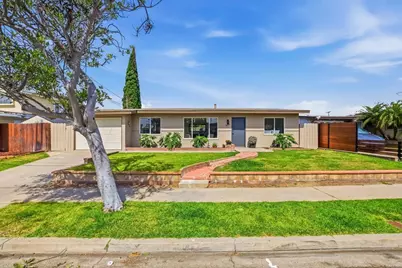 4602 Cheshire Street, San Diego, CA 92117 - Photo 42