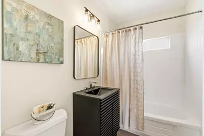 4602 Cheshire Street, San Diego, CA 92117 - Photo 22