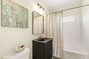 4602 Cheshire St, San Diego, CA 92117 - Photo 22