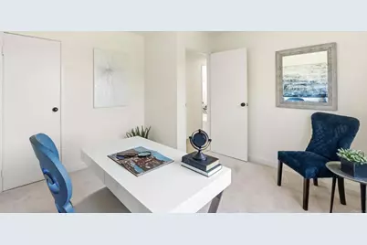 4602 Cheshire Street, San Diego, CA 92117 - Photo 24