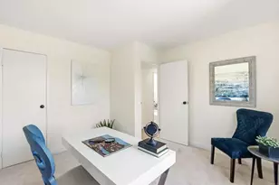 4602 Cheshire St, San Diego, CA 92117 - Photo 24
