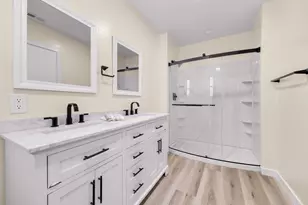 1328 Arlington Pl, El Cajon, CA 92021 - Photo 22