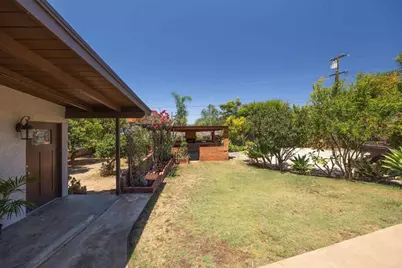 1328 Arlington Pl, El Cajon, CA 92021 - Photo 26