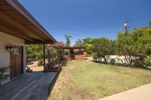 1328 Arlington Pl, El Cajon, CA 92021 - Photo 26
