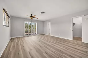 1328 Arlington Pl, El Cajon, CA 92021 - Photo 20