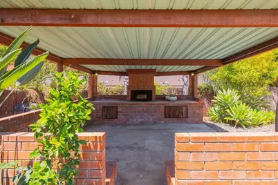 1328 Arlington Pl, El Cajon, CA 92021 - Photo 24