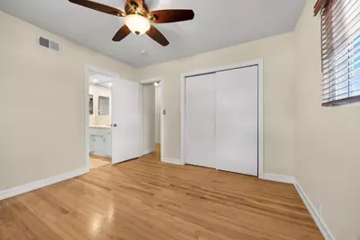 1328 Arlington Pl, El Cajon, CA 92021 - Photo 16
