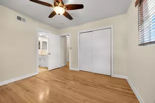 1328 Arlington Pl, El Cajon, CA 92021 - Photo 16