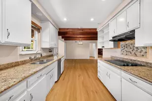 1328 Arlington Pl, El Cajon, CA 92021 - Photo 10
