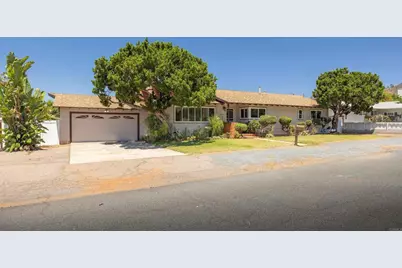 1328 Arlington Pl, El Cajon, CA 92021 - Photo 2