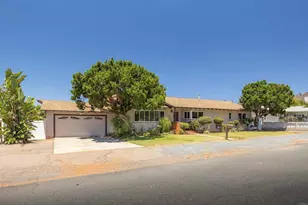 1328 Arlington Pl, El Cajon, CA 92021 - Photo 2