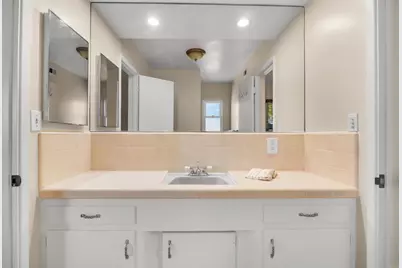 1328 Arlington Pl, El Cajon, CA 92021 - Photo 14