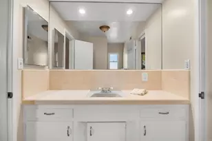 1328 Arlington Pl, El Cajon, CA 92021 - Photo 14