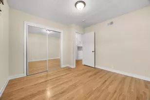1328 Arlington Pl, El Cajon, CA 92021 - Photo 18