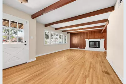 1328 Arlington Pl, El Cajon, CA 92021 - Photo 4