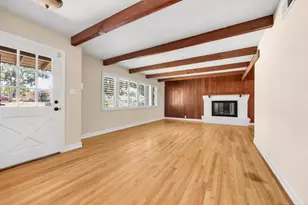 1328 Arlington Pl, El Cajon, CA 92021 - Photo 4