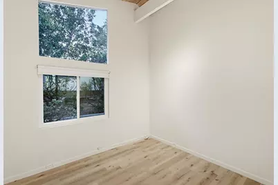 5605 Soledad Mountain Rd, La Jolla, CA 92037 - Photo 32