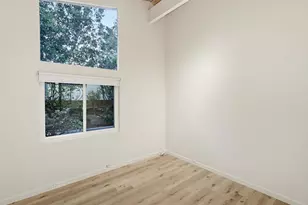 5605 Soledad Mountain Rd, La Jolla, CA 92037 - Photo 32