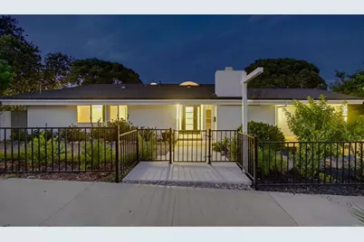 5605 Soledad Mountain Rd, La Jolla, CA 92037 - Photo 46