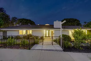 5605 Soledad Mountain Rd, La Jolla, CA 92037 - Photo 46