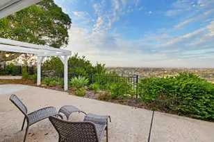 5605 Soledad Mountain Rd, La Jolla, CA 92037 - Photo 44