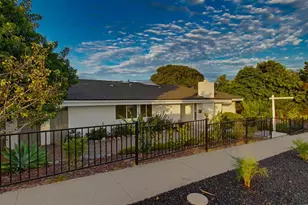 5605 Soledad Mountain Rd, La Jolla, CA 92037 - Photo 4