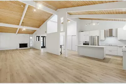 5605 Soledad Mountain Rd, La Jolla, CA 92037 - Photo 14