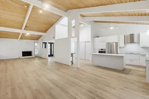 5605 Soledad Mountain Rd, La Jolla, CA 92037 - Photo 14