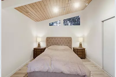 5605 Soledad Mountain Rd, La Jolla, CA 92037 - Photo 30