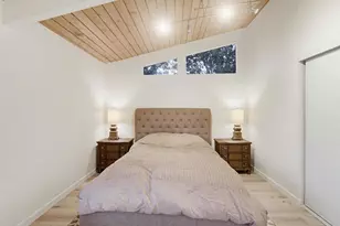 5605 Soledad Mountain Rd, La Jolla, CA 92037 - Photo 30