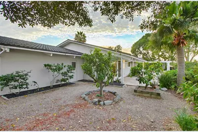 5605 Soledad Mountain Rd, La Jolla, CA 92037 - Photo 42