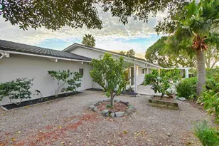 5605 Soledad Mountain Rd, La Jolla, CA 92037 - Photo 42
