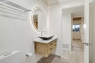 5605 Soledad Mountain Rd, La Jolla, CA 92037 - Photo 34