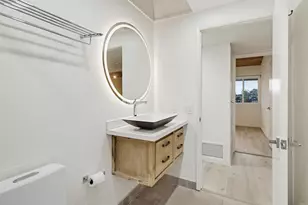 5605 Soledad Mountain Rd, La Jolla, CA 92037 - Photo 34