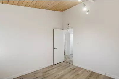 5605 Soledad Mountain Rd, La Jolla, CA 92037 - Photo 28