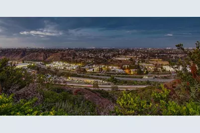 5605 Soledad Mountain Rd, La Jolla, CA 92037 - Photo 8