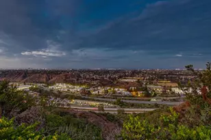 5605 Soledad Mountain Rd, La Jolla, CA 92037 - Photo 8