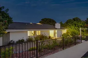 5605 Soledad Mountain Rd, La Jolla, CA 92037 - Photo 2