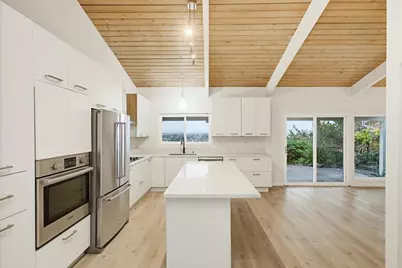 5605 Soledad Mountain Rd, La Jolla, CA 92037 - Photo 18