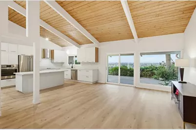 5605 Soledad Mountain Rd, La Jolla, CA 92037 - Photo 12