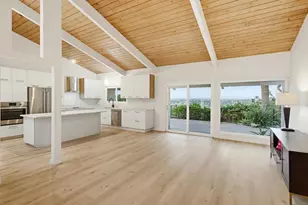 5605 Soledad Mountain Rd, La Jolla, CA 92037 - Photo 12