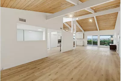 5605 Soledad Mountain Rd, La Jolla, CA 92037 - Photo 10
