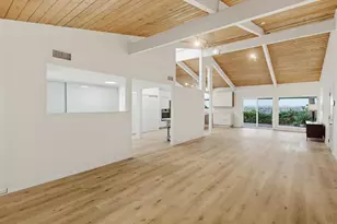 5605 Soledad Mountain Rd, La Jolla, CA 92037 - Photo 10