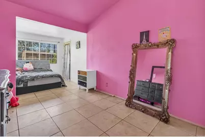 610 W 11th Avenue, Escondido, CA 92025 - Photo 12