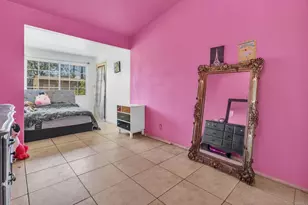 610 W 11th Ave, Escondido, CA 92025 - Photo 12