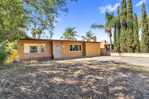 610 W 11th Ave, Escondido, CA 92025 - Photo 2